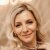 Ащеулова Ирина