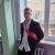 Агапов Руслан Вячеславович Агапов Руслан Вячеславович