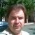 Лимарев Валентин