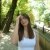 Иванова Соня Иванова Соня