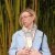 Советова Светлана Советова Светлана