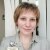 Сафронова Юлия Евгеньевна Сафронова Юлия Евгеньевна