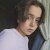 Ипполитова Василиса Денисовна
