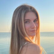 Шипкина Ольга Сергеевна