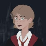 Колодкина Варвара