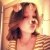 Котенков Екатерина Николаевна Котенков Екатерина Николаевна