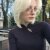 Бондарь Елизавета Валерьевна