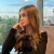 Буденко Полина Дмитриевна Буденко Полина Дмитриевна