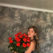 Русанова Ангелина Олеговна Русанова Ангелина Олеговна