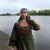 Шевченко Ирина Ивановна
