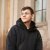 Маслов Александр Владимирович