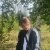 Кабатова Дарья Александровна Кабатова Дарья Александровна