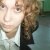 Багманова Алиса Владимировна Багманова Алиса Владимировна