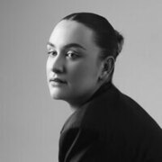 Косоногова Ксения Косоногова Ксения