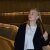 Торсукова Екатерина Торсукова Екатерина