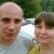 Дурыманов Александр Дурыманов Александр