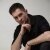 Еликов Александр Юрьевич Еликов Александр Юрьевич