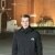 Крючков Даниил Крючков Даниил