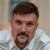 Воронцов Евгений Воронцов Евгений