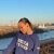 Арбузова Юлия Арбузова Юлия