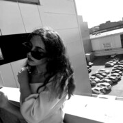 Арутюнян Ани Варужановна