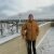Русоцкий Глеб Георгиевич Русоцкий Глеб Георгиевич