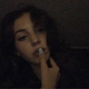 Геращенко Алёна Андреевна Геращенко Алёна Андреевна