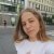 Бикулова Эльвира