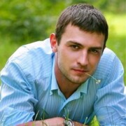 Бармута Игнат Александрович