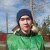 Назыров Денис Филюсович Назыров Денис Филюсович