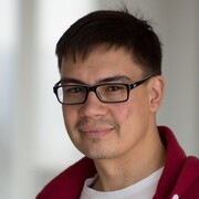 Салко Дмитрий Владимирович