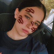 Беда Виолетта Александровна