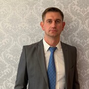 Сивковский Тимофей Евгеньевич