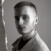 Пашков Вадим Константинович Пашков Вадим Константинович