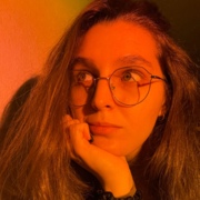 Айвазова Лейла Шахиновна Айвазова Лейла Шахиновна