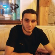 Резанов Эльдар Владимирович