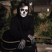 Сиников Александр Георгиевич