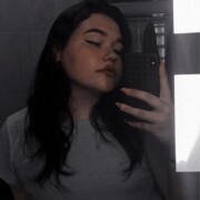 Арзиманова Кристина Александровна