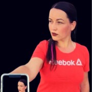 Принцева Анна Вячеславовна