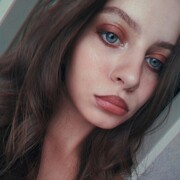 Ильина Анна Сергеевна