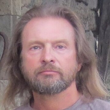 Полудёнов Дмитрий Викторович