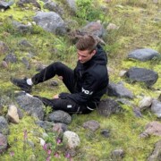 Узденов Мурат Расулович