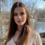 Перфилова Ольга Михайловна