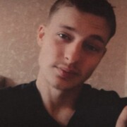 Хрипко Денис Витальевич
