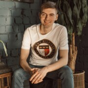 Филюшин Артем Александрович