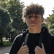 Ташаев Станислав Романович Ташаев Станислав Романович