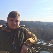 Ежов Никита Максимович Ежов Никита Максимович