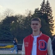 Арзамаскин Александр Ярославович