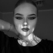 Бондарь Полина Владимировна Бондарь Полина Владимировна