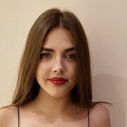 Химулина Ирина Игоревна